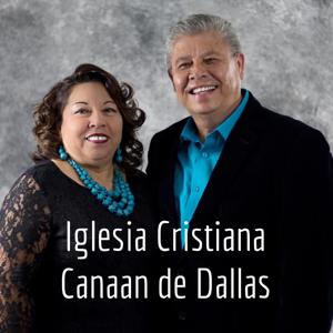 Iglesia Cristiana Canaan de Dallas