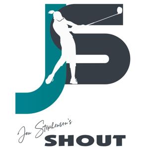 Jan Stephenson's Shout