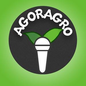 Agoragro - Questionner et comprendre l'agriculture