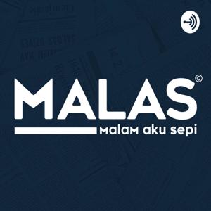 Malas Podcast