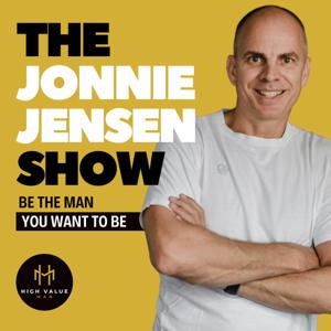 The Jonnie Jensen Show