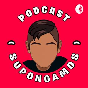 SuPoNgAmOs