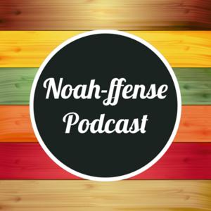 Noah-ffense