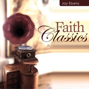 Faith Classics