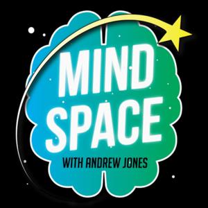 Mind Space