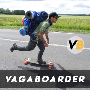 Vagaboarder