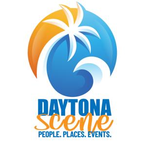 Daytona Scene