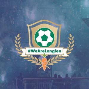 MEDIA FC LE PODCAST
