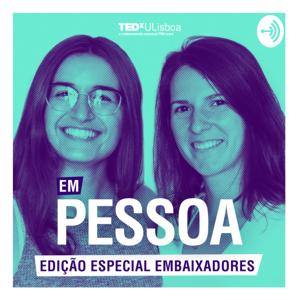 Em Pessoa