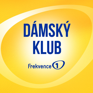 Dámský klub