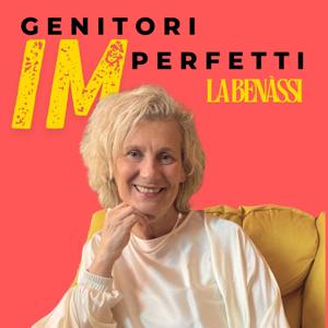 Genitori Imperfetti