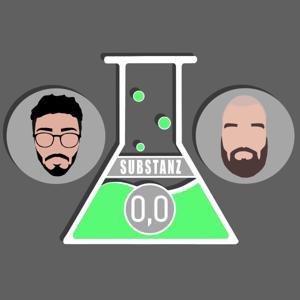 Substanz 0,0