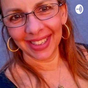 MARIA ELÉTRICA (Ceiça Schettini)