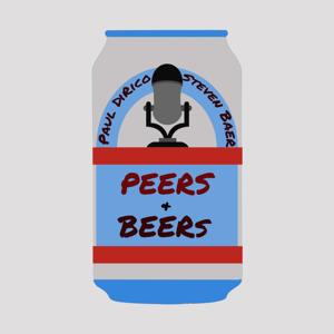 Peers and Beers