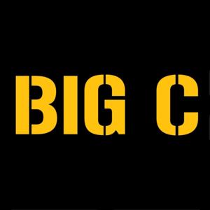 The Big C Podcast