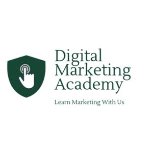 Digital Marketing Academy