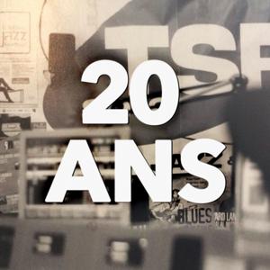 Nos 20 ans