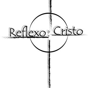 Reflexo de Cristo