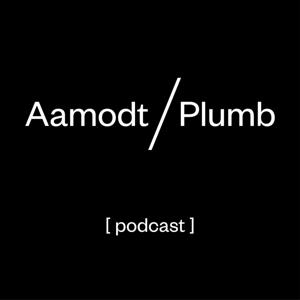 Aamodt / Plumb