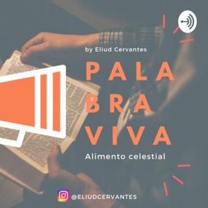 Palabra Viva