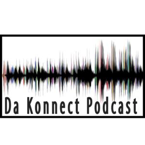 Da Konnect Podcast