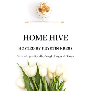 Home Hive