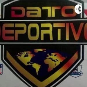 DATO DEPORTIVO