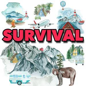 Survival