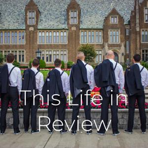 This Life in Review