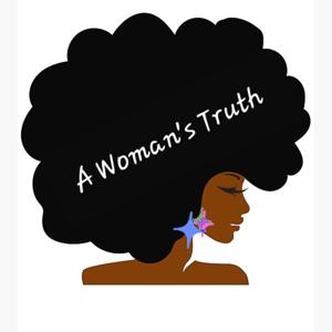 A Woman's Truth