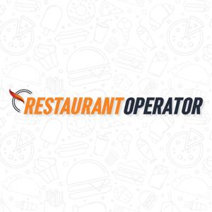 Restaurant Operator