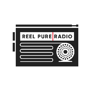 Reel Pure Radio