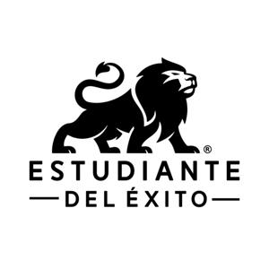 Estudiante del Exito