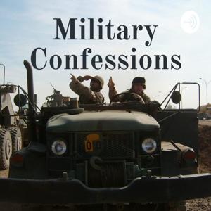 Military Confessions