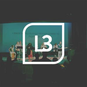 L3 Church