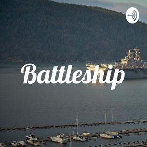 Battleship