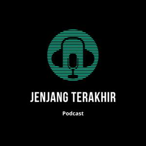 Jenjang Terakhir