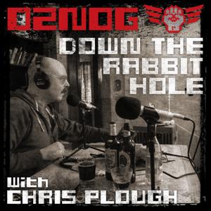 Oznog: Down the Rabbit Hole with Chris Plough