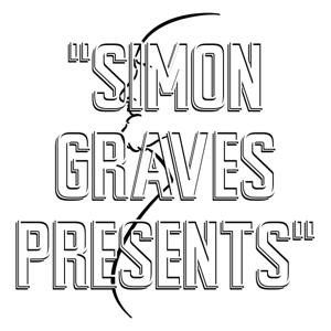 Simon Graves Presents