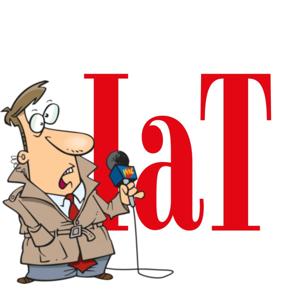 I servizi di Italia a Tavola