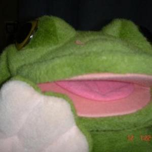 Boteco Gamer Podcasts