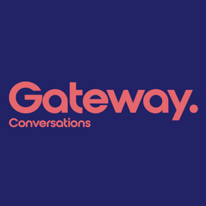 Gateway Conversations