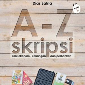 NGEBAHAS SKRIPSI