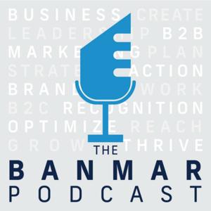 The BanMar Podcast