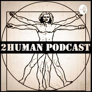 2human Podcast