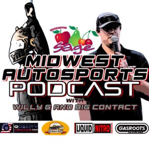 Midwest AutoSports