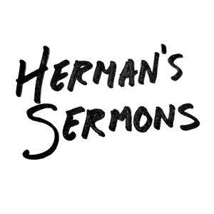 Herman's Sermons