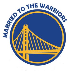 Married to the Warriors