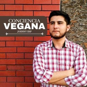 Conciencia Vegana