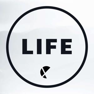 Fishers Life Podcast